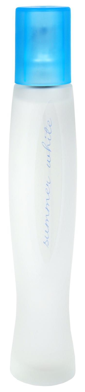 Avon Summer Alb Eau de Toilette 50 ml
