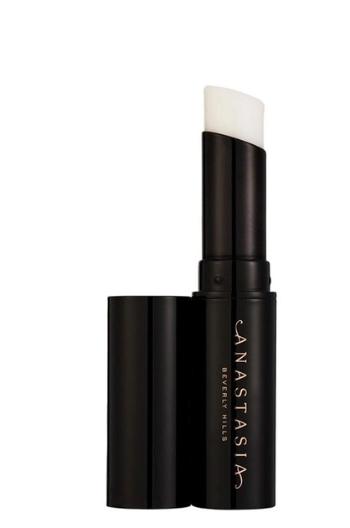 Anastasia Beverly Hills Bază de fond pentru buze (Lip Primer) 4,7 ml