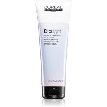 L’Oréal Professionnel Dia Light mască pentru amestecarea nuanțelor 250 ml