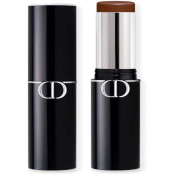 DIOR Dior Forever Skin Perfect víceúčelový make-up v tyčince odstín 8N Neutral 10 g