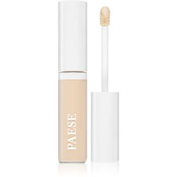 Paese Run For Cover corector cu efect de netezire culoare 30 Beige 9 ml