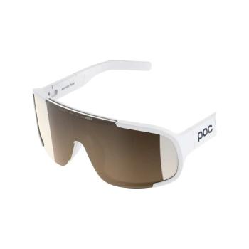 
                         Ochelari de ciclism - ASPIRE MID 
                