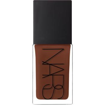 NARS Light Reflecting™ Foundation élénkítő make-up a természetes hatásért árnyalat PORT LOUIS 30 ml