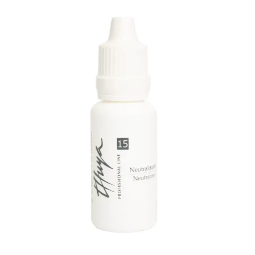 Neutralizator Lichid Thuya 10 ml