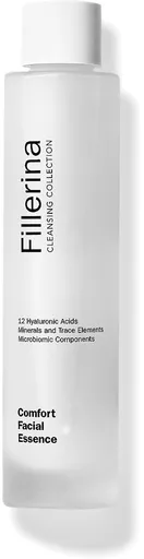 Fillerina Esență facială de curățare Cleansing Collection (Comfort Facial Essence) 100 ml