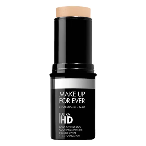 Make Up For Ever Machiaj în stick Ultra HD (Invisible Cover Stick Foundation) 12,5 g Y225 Marble