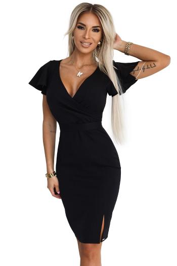 Rochie 479-9 NINA