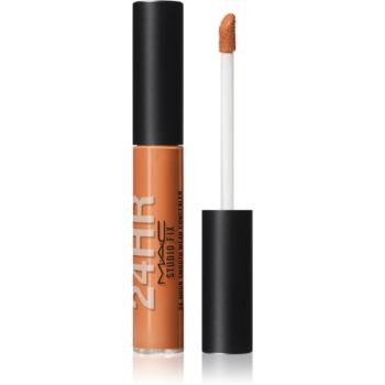 MAC Cosmetics Studio Fix 24-Hour SmoothWear Concealer tartós korrektor árnyalat NC 50 7 ml