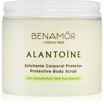 Benamôr Alantoíne Esfoliante Corpora exfoliant pentru corp 200 ml