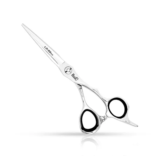 Foarfeca de Tuns RcuT 1 - 6.0 inch - SC05