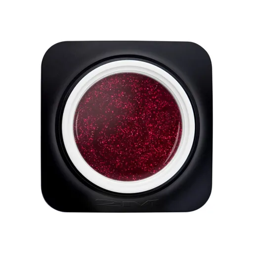 Gel UV Color 2M Hema Free Nr. 156