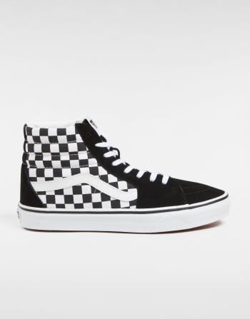 Vans UA SK8-Hi 45