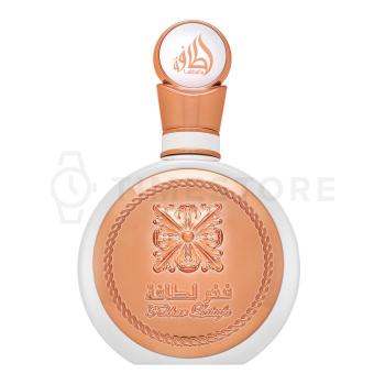 Lattafa Fakhar Lattafa Pride of Lattafa parfémovaná voda pre ženy 100 ml   - 30 dní na vrátenie tovaru, Garancia originality