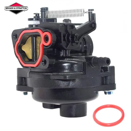 Carburator Briggs-Stratton 550e, 575ex Original