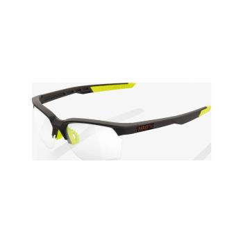 
                         Ochelari de ciclism - SPORTCOUPE 
                