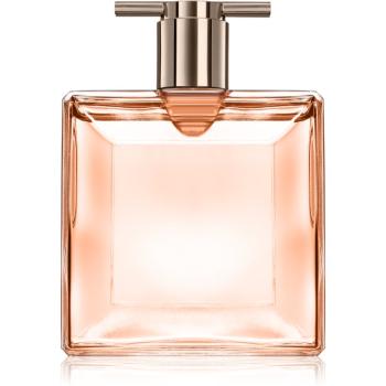 Lancôme Idôle Eau de Toilette pentru femei 25 ml