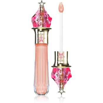 Jeffree Star Cosmetics Magic Star™ Color Corrector anticearcan cu efect de lunga durata culoare Peach 3,4 ml