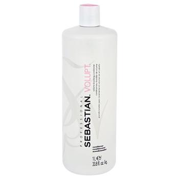 Sebastian Professional Volupt kondicionér pre objem 1000 ml