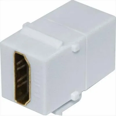 CONNECTOR KS HDMI, TEM Modul TEM-KA27-U