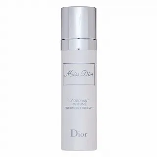 Christian Dior Miss Dior Chérie deospray pentru femei 100 ml