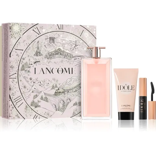 Lancôme Idôle set cadou pentru femei