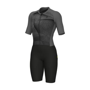 
                         Salopetă de ciclism - BEYOND TRIATHLON 
                