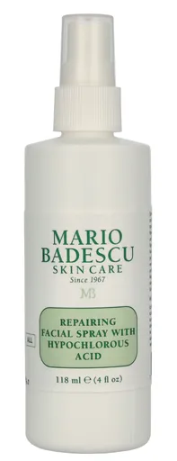 Mario Badescu Spray facial regenerant (Repairing Facial Spray) 118 ml