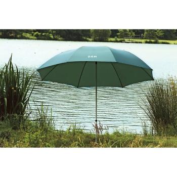 DAM Deštník Intenze Ripstop Umbrella 260cm,DAM Deštník Intenze Ripstop Umbrella 260cm