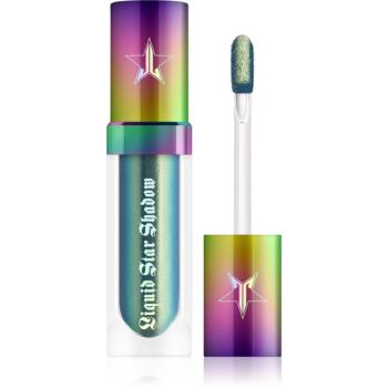 Jeffree Star Cosmetics Psychedelic Circus lichid fard ochi Another Realm 5,5 ml