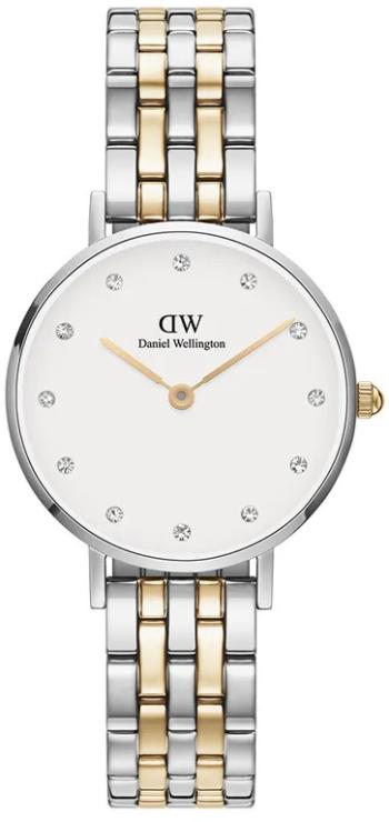 Daniel Wellington Petitee Lumine 5-Link DW00100616