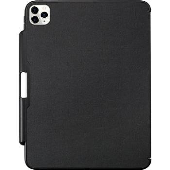 Epico Pro Flip pouzdro pro iPad Pro 11" (2018/2020/2021/2022)/iPad Air 10.9/iPad Air 10,9" M1 - čern (57811101300001)