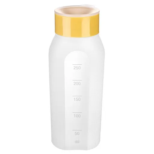 Sticlă de stropit Tescoma DELÍCIA, 0,5 l