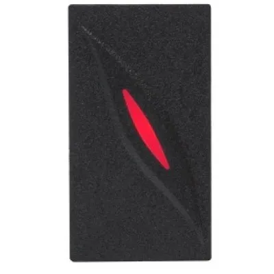 Cititor de proximitate RFID (MIFARE 13.56MHz) ZkTeco KR-101M
