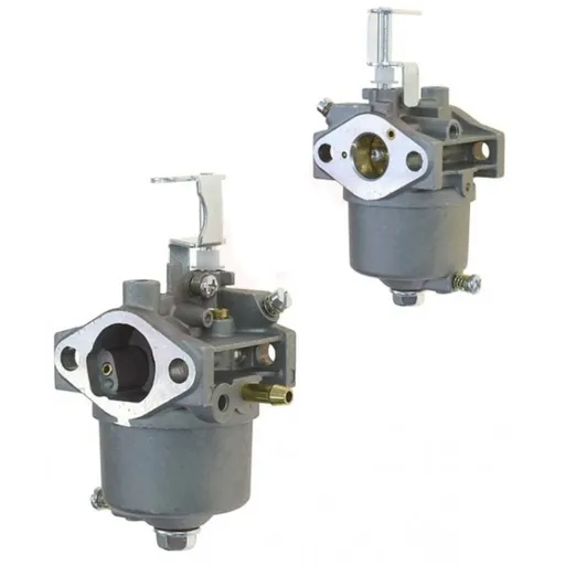 Carburator Masina de Tuns Gazon 1P50