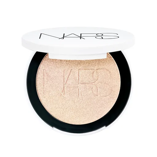 NARS Pudră iluminatoare Light Reflecting (Powder Luminizer) 6 g Eros