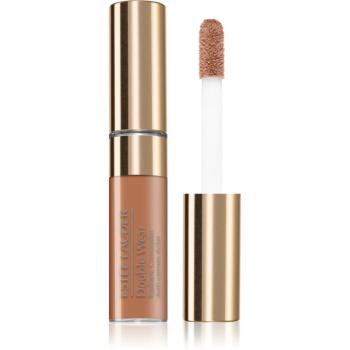 Estée Lauder Double Wear Radiant Concealer corector iluminator culoare 6W Extra Deep 10 ml