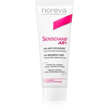 Noreva Sensidiane AR+ Anti-Redness Care ingrijirea pielii împotriva roșeții tenului 30 ml