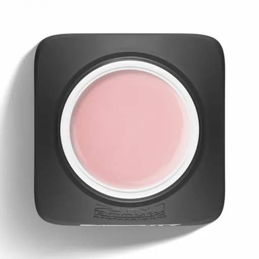 Gel UV 2M Hema Free - Fiber Pink 50gr