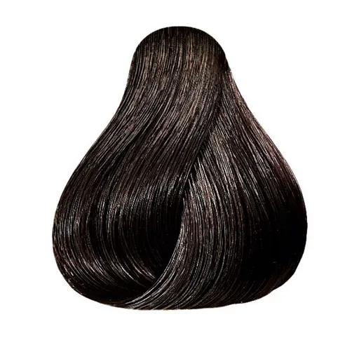 Vopsea de Par Permanenta Londa Professional Londacolor Extra Rich Creme 4/0, 60 ml