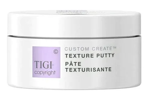 Tigi Pastă de coafat Copyright (Texture Putty) 55 g