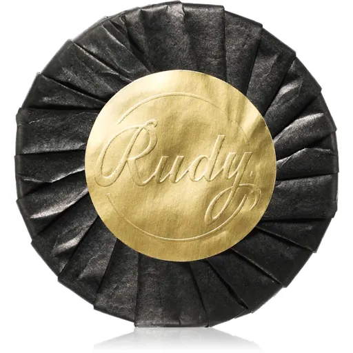 Rudy - Le Maioliche Lavender săpun solid 100 g