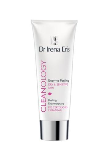 Dr Irena Eris Peeling facial enzimatic Cleanology (Enzyme Peeling) 75 ml
