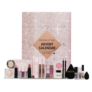 Revolution Calendar de Advent