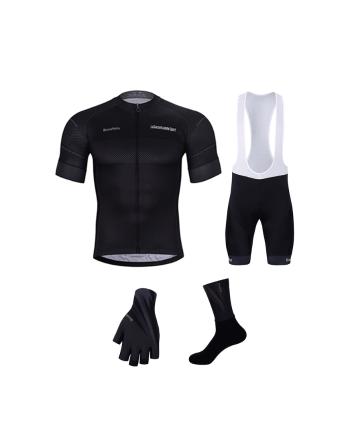 
                         Mega set de ciclism - GIRO D´ITALIA 
                