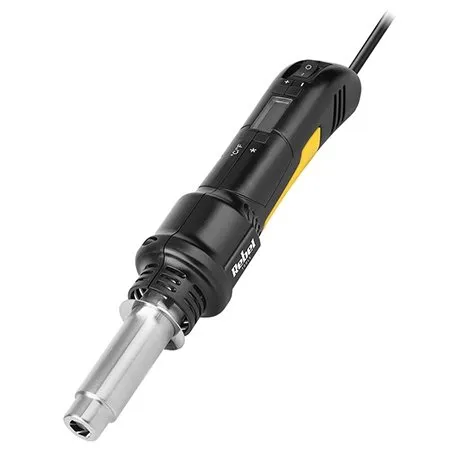 Pistol Aer Cald Rework 300w Rebel LUT0085