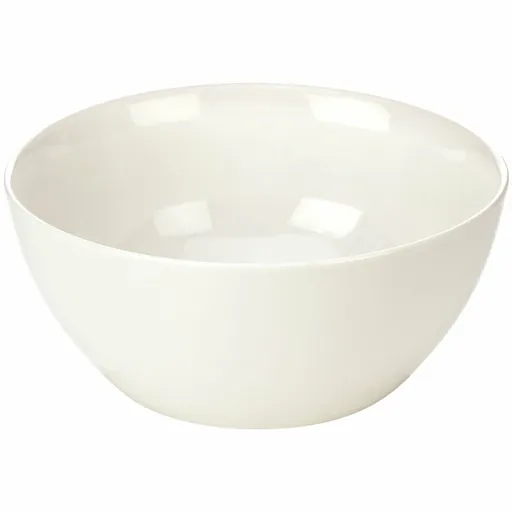 Bol Tescoma CREMA, 14 cm, 14 cm