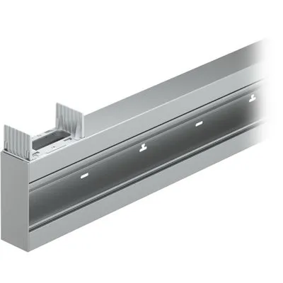 Elem cot L MA 165x65 arg, TEM Modul TEM-RT44ES-U