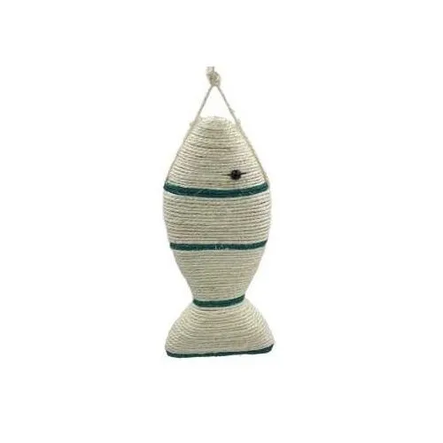 Jucărie suspendată pentru pisici Cats, 47 x 17 x 6 cm