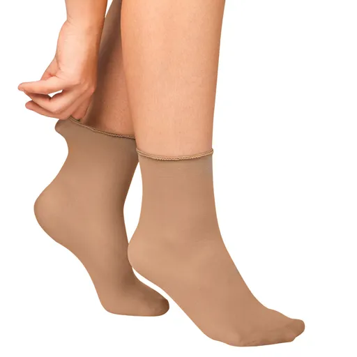 Șosete fără durere 3 perechi