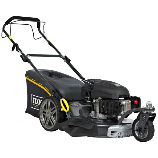 Masina de tuns iarba Texas PREMIUM 5175TR/W